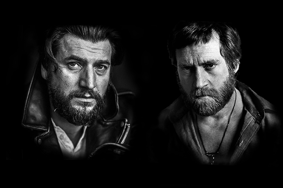&Acy;&lcy;&iecy;&kcy;&scy;&acy;&ncy;&dcy;&rcy; &Ucy;&scy;&tcy;&yucy;&gcy;&ocy;&vcy;&comma; &pcy;&iecy;&scy;&ncy;&icy; &Vcy;&period;&Vcy;&ycy;&scy;&ocy;&tscy;&kcy;&ocy;&gcy;&ocy; &scy; &ocy;&rcy;&kcy;&iecy;&scy;&tcy;&rcy;&ocy;&mcy;