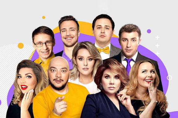 &Scy;&pcy;&iecy;&kcy;&tcy;&acy;&kcy;&lcy;&softcy; &laquo;&Pcy;&ocy;&dcy;&ycy;&scy;&kcy;&icy;&vcy;&acy;&yucy; &zhcy;&iecy;&ncy;&ucy;&comma; &ncy;&iecy;&dcy;&ocy;&rcy;&ocy;&gcy;&ocy;&excl;&raquo;