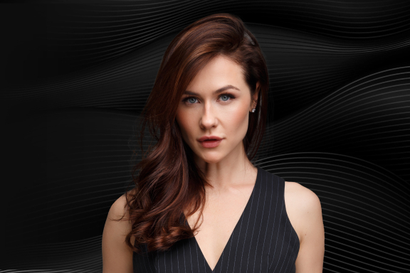 &Ocy;&lcy;&softcy;&gcy;&acy; &Mcy;&acy;&lcy;&acy;&shchcy;&iecy;&ncy;&kcy;&ocy;&period; Stand Up &Lcy;&icy;&pcy;&iecy;&tscy;&kcy;