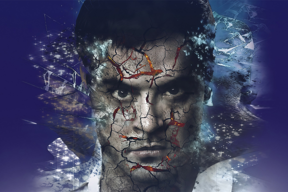 РаскольникOFF