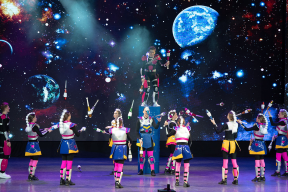 &Vcy;&ocy;&lcy;&shcy;&iecy;&bcy;&ncy;&ycy;&jcy; &mcy;&icy;&rcy; &tscy;&icy;&rcy;&kcy;&acy;