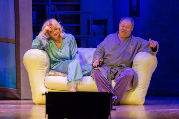 &Scy;&pcy;&iecy;&kcy;&tcy;&acy;&kcy;&lcy;&softcy; &laquo;&ZHcy;&icy;&zcy;&ncy;&softcy; &ncy;&acy; &bcy;&icy;&scy;&raquo;