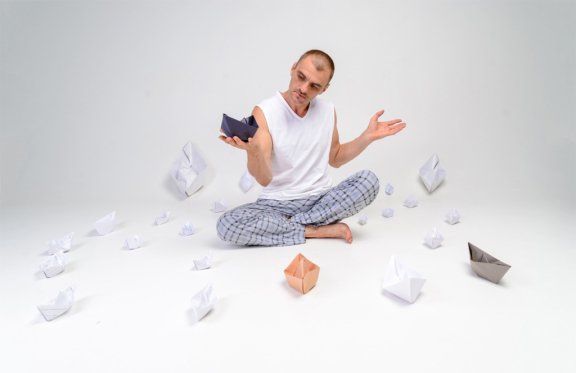 &Kcy;&vcy;&acy;&rcy;&tcy;&icy;&rcy;&ncy;&icy;&kcy; &vcy; &laquo;&zhcy;&icy;&vcy;&ocy;&mcy;&raquo; &mcy;&ucy;&zcy;&iecy;&iecy;&colon; &rcy;&ocy;&kcy;-&gcy;&rcy;&ucy;&pcy;&pcy;&acy; &laquo;&KHcy;&rcy;&ocy;&ncy;&icy;&kcy;&acy;&raquo;