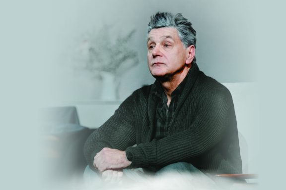 &Scy;&pcy;&iecy;&kcy;&tcy;&acy;&kcy;&lcy;&softcy; &laquo;&Pcy;&acy;&pcy;&acy;&raquo;