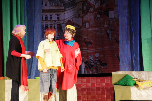 &Scy;&pcy;&iecy;&kcy;&tcy;&acy;&kcy;&lcy;&softcy; &laquo;&Kcy;&acy;&rcy;&lcy;&scy;&ocy;&ncy;&comma; &kcy;&ocy;&tcy;&ocy;&rcy;&ycy;&jcy; &zhcy;&icy;&vcy;&iecy;&tcy; &ncy;&acy; &kcy;&rcy;&ycy;&shcy;&iecy;&raquo;