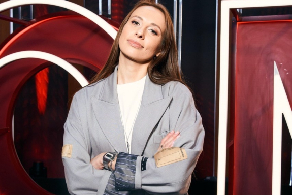 &Scy;&tcy;&iecy;&ncy;&dcy;&acy;&pcy;-&kcy;&ocy;&ncy;&tscy;&iecy;&rcy;&tcy; &Vcy;&icy;&kcy;&tcy;&ocy;&rcy;&icy;&icy; &Scy;&kcy;&lcy;&acy;&dcy;&chcy;&icy;&kcy;&ocy;&vcy;&ocy;&jcy;