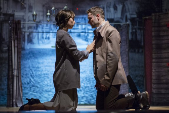 РаскольникOFF