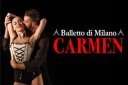 Balletto di Milano "Carmen"