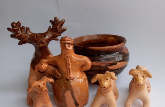 &Mcy;&acy;&scy;&tcy;&iecy;&rcy;-&kcy;&lcy;&acy;&scy;&scy; "&Dcy;&ocy;&bcy;&rcy;&ocy;&vcy;&scy;&kcy;&acy;&yacy; &icy;&gcy;&rcy;&ucy;&shcy;&kcy;&acy;"