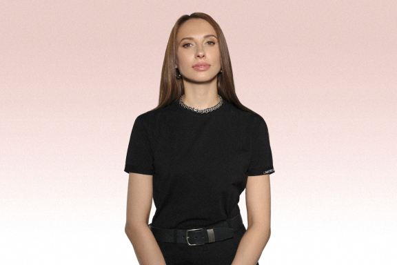 &Scy;&tcy;&iecy;&ncy;&dcy;&acy;&pcy;-&kcy;&ocy;&ncy;&tscy;&iecy;&rcy;&tcy; &Vcy;&icy;&kcy;&tcy;&ocy;&rcy;&icy;&icy; &Scy;&kcy;&lcy;&acy;&dcy;&chcy;&icy;&kcy;&ocy;&vcy;&ocy;&jcy;