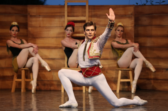 &Icy;&mcy;&pcy;&iecy;&rcy;&scy;&kcy;&icy;&jcy; &Rcy;&ucy;&scy;&scy;&kcy;&icy;&jcy; &bcy;&acy;&lcy;&iecy;&tcy;