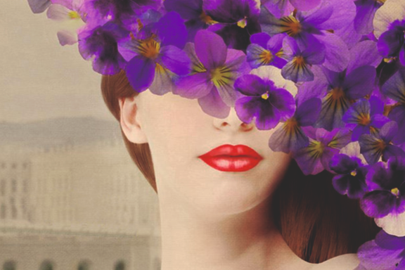 &Ocy;&pcy;&iecy;&rcy;&iecy;&tcy;&tcy;&acy; &laquo;&Fcy;&icy;&acy;&lcy;&kcy;&acy; &Mcy;&ocy;&ncy;&mcy;&acy;&rcy;&tcy;&rcy;&acy;&raquo;