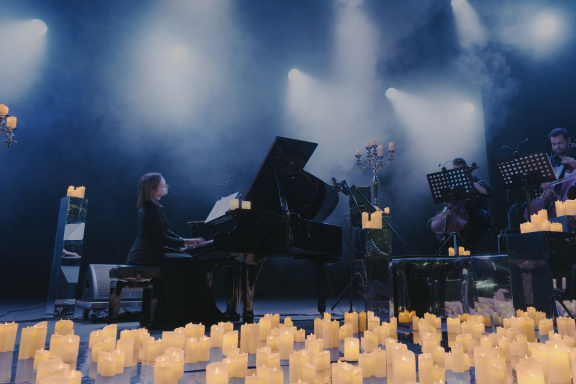 &Ocy;&rcy;&kcy;&iecy;&scy;&tcy;&rcy; CAGMO - &Scy;&acy;&ucy;&ncy;&dcy;&tcy;&rcy;&iecy;&kcy;&icy; &Ecy;&jcy;&ncy;&acy;&ucy;&dcy;&icy; &pcy;&rcy;&icy; &scy;&vcy;&iecy;&chcy;&acy;&khcy;