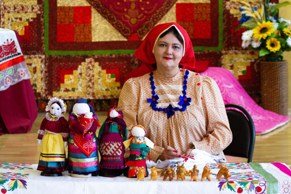 &Pcy;&rcy;&ocy;&iecy;&kcy;&tcy; &laquo;&Pcy;&ocy;&ncy;&iecy;&dcy;&iecy;&lcy;&softcy;&ncy;&icy;&kcy; &mcy;&acy;&scy;&tcy;&iecy;&rcy;&ocy;&vcy;&ocy;&jcy;&raquo;