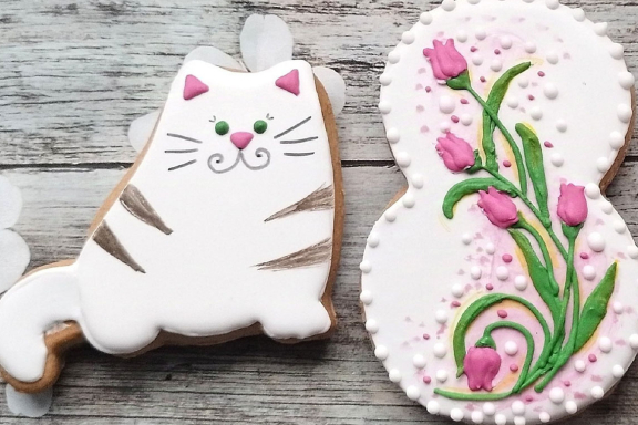 &Mcy;&acy;&scy;&tcy;&iecy;&rcy;-&kcy;&lcy;&acy;&scy;&scy; &laquo;&Icy;&dcy;&iecy;&acy;&lcy;&softcy;&ncy;&ycy;&jcy; &pcy;&ocy;&dcy;&acy;&rcy;&ocy;&kcy; &ncy;&acy; 8 &Mcy;&acy;&rcy;&tcy;&acy;&raquo;