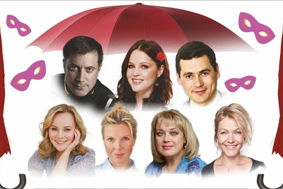 &Scy;&pcy;&iecy;&kcy;&tcy;&acy;&kcy;&lcy;&softcy; &laquo;&Scy;&lcy;&acy;&dcy;&kcy;&acy;&yacy; &zhcy;&icy;&zcy;&ncy;&softcy;&raquo;