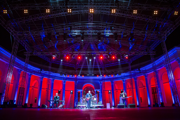 &Gcy;&rcy;&ucy;&pcy;&pcy;&acy; &laquo;&Vcy;&ocy;&scy;&kcy;&rcy;&iecy;&scy;&iecy;&ncy;&icy;&iecy;&raquo;&period; &Pcy;&iecy;&rcy;&vcy;&ycy;&jcy; &acy;&kcy;&ucy;&scy;&tcy;&icy;&chcy;&iecy;&scy;&kcy;&icy;&jcy; &tcy;&ucy;&rcy; &ndash; 2025