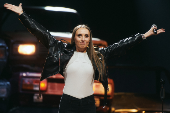 &Scy;&tcy;&iecy;&ncy;&dcy;&acy;&pcy;-&kcy;&ocy;&ncy;&tscy;&iecy;&rcy;&tcy; &Vcy;&icy;&kcy;&tcy;&ocy;&rcy;&icy;&icy; &Scy;&kcy;&lcy;&acy;&dcy;&chcy;&icy;&kcy;&ocy;&vcy;&ocy;&jcy;