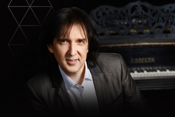 &Kcy;&acy;&jcy; &Mcy;&iecy;&tcy;&ocy;&vcy;