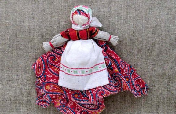 &Tcy;&iecy;&kcy;&scy;&tcy;&icy;&lcy;&softcy;&ncy;&acy;&yacy; &kcy;&ucy;&kcy;&lcy;&acy;-&ocy;&bcy;&iecy;&rcy;&iecy;&gcy;