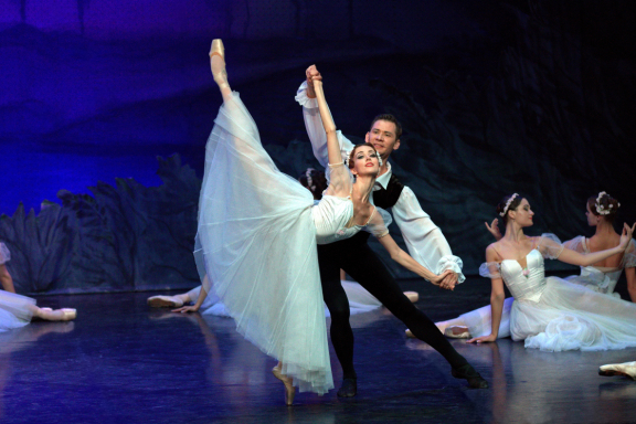 &Icy;&mcy;&pcy;&iecy;&rcy;&scy;&kcy;&icy;&jcy; &Rcy;&ucy;&scy;&scy;&kcy;&icy;&jcy; &bcy;&acy;&lcy;&iecy;&tcy;