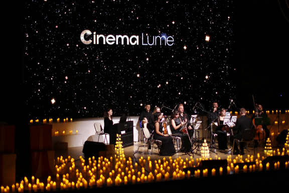 &Kcy;&icy;&ncy;&ocy;&comma; &ocy;&rcy;&kcy;&iecy;&scy;&tcy;&rcy; &icy; 1000 &scy;&vcy;&iecy;&chcy;&iecy;&jcy; &vcy; &Lcy;&icy;&pcy;&iecy;&tscy;&kcy;&iecy;&excl; &laquo;&Rcy;&ocy;&mcy;&iecy;&ocy; &icy; &Dcy;&zhcy;&ucy;&lcy;&softcy;&iecy;&tcy;&tcy;&acy;&raquo; &ocy;&tcy; Cinema Lume