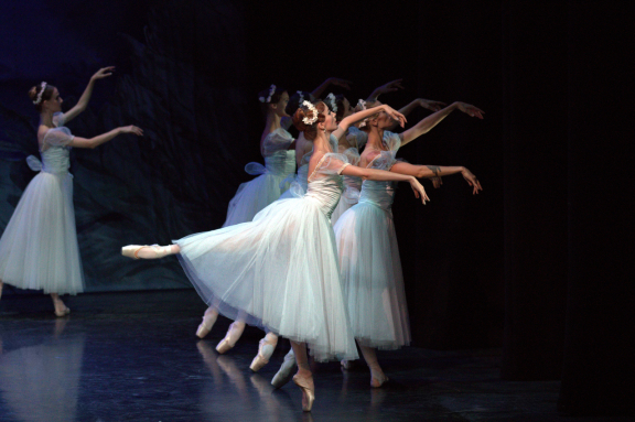 &Icy;&mcy;&pcy;&iecy;&rcy;&scy;&kcy;&icy;&jcy; &Rcy;&ucy;&scy;&scy;&kcy;&icy;&jcy; &bcy;&acy;&lcy;&iecy;&tcy;