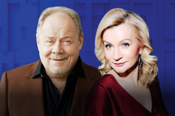 &Scy;&pcy;&iecy;&kcy;&tcy;&acy;&kcy;&lcy;&softcy; &laquo;&ZHcy;&icy;&zcy;&ncy;&softcy; &ncy;&acy; &bcy;&icy;&scy;&raquo;