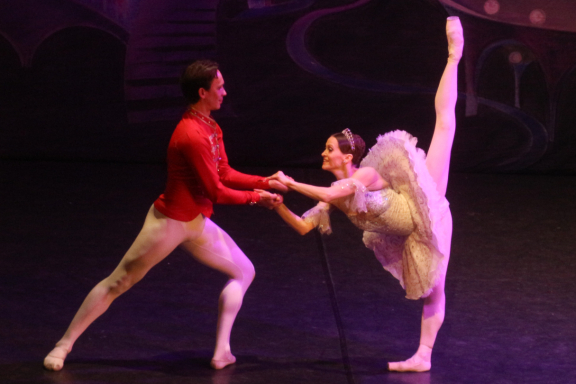 &Bcy;&acy;&lcy;&iecy;&tcy; &laquo;&SHCHcy;&iecy;&lcy;&kcy;&ucy;&ncy;&chcy;&icy;&kcy;&raquo;