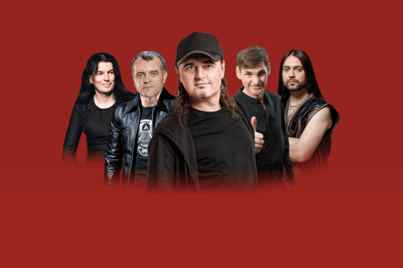 &Gcy;&rcy;&ucy;&pcy;&pcy;&acy; &laquo;&Ncy;&ecy;&ncy;&scy;&icy;&raquo;
