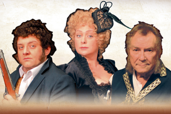 &Scy;&pcy;&iecy;&kcy;&tcy;&acy;&kcy;&lcy;&softcy; &laquo;&Mcy;&acy;&lcy;&iecy;&ncy;&softcy;&kcy;&icy;&iecy; &kcy;&ocy;&mcy;&iecy;&dcy;&icy;&icy;&raquo;