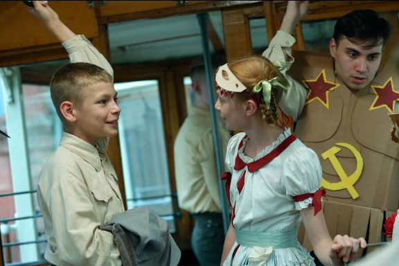 &Scy;&ucy;&dcy;&softcy;&bcy;&acy; &bcy;&acy;&rcy;&acy;&bcy;&acy;&ncy;&shchcy;&icy;&kcy;&acy;