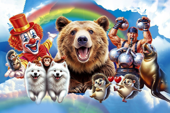 &TScy;&icy;&rcy;&kcy; &shcy;&acy;&pcy;&icy;&tcy;&ocy; "&Gcy;&rcy;&acy;&ncy;&dcy; &Acy;&rcy;&iecy;&ncy;&acy;"