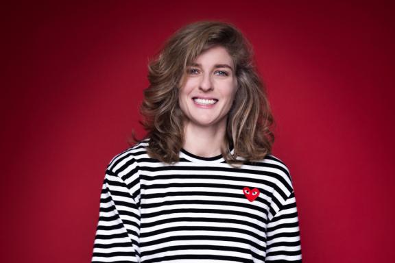 &IEcy;&lcy;&icy;&zcy;&acy;&vcy;&iecy;&tcy;&acy; &Vcy;&acy;&rcy;&vcy;&acy;&rcy;&acy; &Acy;&rcy;&acy;&ncy;&ocy;&vcy;&acy;&period; Stand Up &Lcy;&icy;&pcy;&iecy;&tscy;&kcy;