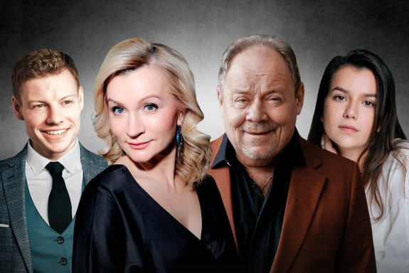 &Scy;&pcy;&iecy;&kcy;&tcy;&acy;&kcy;&lcy;&softcy; &laquo;&ZHcy;&icy;&zcy;&ncy;&softcy; &ncy;&acy; &bcy;&icy;&scy;&raquo;