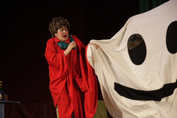 &Scy;&pcy;&iecy;&kcy;&tcy;&acy;&kcy;&lcy;&softcy; &laquo;&Kcy;&acy;&rcy;&lcy;&scy;&ocy;&ncy;&comma; &kcy;&ocy;&tcy;&ocy;&rcy;&ycy;&jcy; &zhcy;&icy;&vcy;&iecy;&tcy; &ncy;&acy; &kcy;&rcy;&ycy;&shcy;&iecy;&raquo;