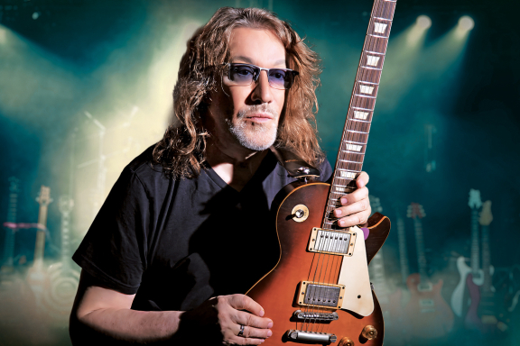 Владимир Кузьмин