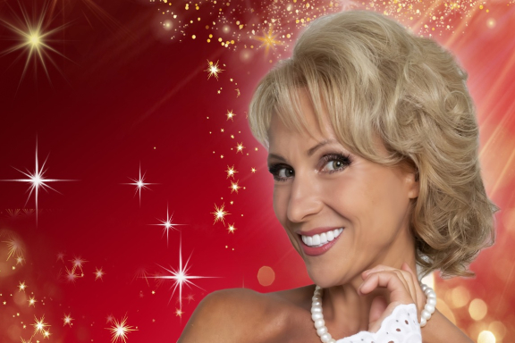 &Lcy;&iecy;&ncy;&acy; &Vcy;&acy;&scy;&icy;&lcy;&iecy;&kcy;