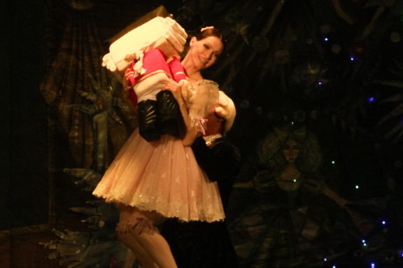 &Bcy;&acy;&lcy;&iecy;&tcy; &laquo;&SHCHcy;&iecy;&lcy;&kcy;&ucy;&ncy;&chcy;&icy;&kcy;&raquo;