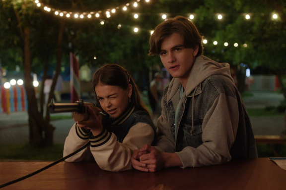 &Scy;&iecy;&mcy;&iecy;&jcy;&ncy;&ycy;&jcy; &pcy;&rcy;&icy;&zcy;&rcy;&acy;&kcy;