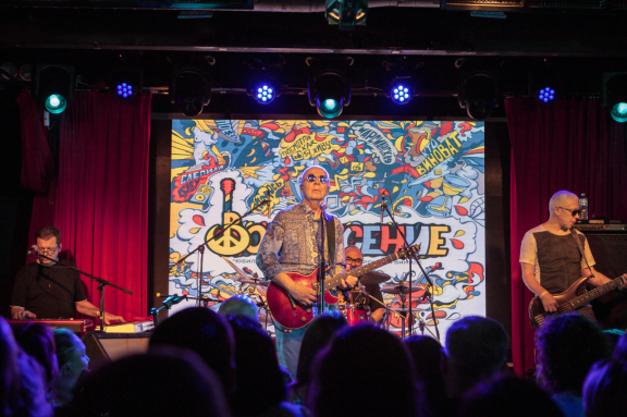 &Gcy;&rcy;&ucy;&pcy;&pcy;&acy; &laquo;&Vcy;&ocy;&scy;&kcy;&rcy;&iecy;&scy;&iecy;&ncy;&icy;&iecy;&raquo;&period; &Pcy;&iecy;&rcy;&vcy;&ycy;&jcy; &acy;&kcy;&ucy;&scy;&tcy;&icy;&chcy;&iecy;&scy;&kcy;&icy;&jcy; &tcy;&ucy;&rcy; &ndash; 2025