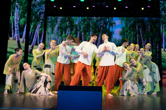 &Kcy;&ocy;&ncy;&tscy;&iecy;&rcy;&tcy; &laquo;&Rcy;&icy;&tcy;&mcy;&ycy; &ncy;&acy;&shcy;&icy;&khcy; &pcy;&ocy;&lcy;&iocy;&tcy;&ocy;&vcy;&raquo;