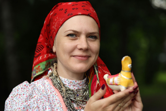 &Mcy;&acy;&scy;&tcy;&iecy;&rcy;-&kcy;&lcy;&acy;&scy;&scy; &laquo;&Rcy;&ocy;&mcy;&acy;&ncy;&ocy;&vcy;&scy;&kcy;&icy;&jcy; &zhcy;&acy;&vcy;&ocy;&rcy;&ocy;&ncy;&ocy;&kcy;&raquo;