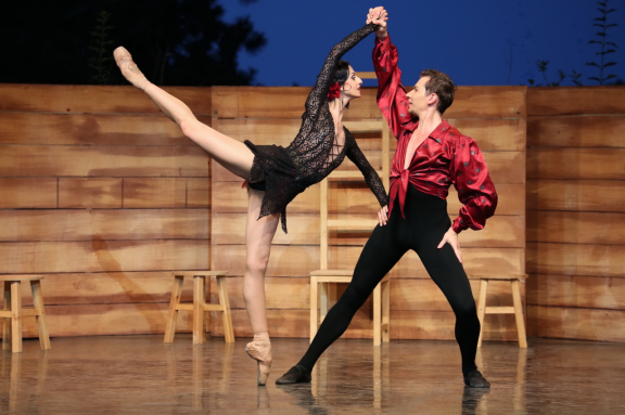 &Icy;&mcy;&pcy;&iecy;&rcy;&scy;&kcy;&icy;&jcy; &Rcy;&ucy;&scy;&scy;&kcy;&icy;&jcy; &bcy;&acy;&lcy;&iecy;&tcy;