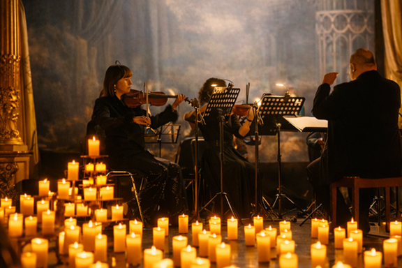 &Kcy;&icy;&ncy;&ocy;&comma; &ocy;&rcy;&kcy;&iecy;&scy;&tcy;&rcy; &icy; 1000 &scy;&vcy;&iecy;&chcy;&iecy;&jcy; &vcy; &Lcy;&icy;&pcy;&iecy;&tscy;&kcy;&iecy;&excl; &laquo;&Rcy;&ocy;&mcy;&iecy;&ocy; &icy; &Dcy;&zhcy;&ucy;&lcy;&softcy;&iecy;&tcy;&tcy;&acy;&raquo; &ocy;&tcy; CinemaLume