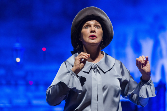 РаскольникOFF