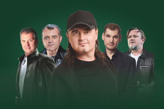 &Gcy;&rcy;&ucy;&pcy;&pcy;&acy; &laquo;&Ncy;&ecy;&ncy;&scy;&icy;&raquo;