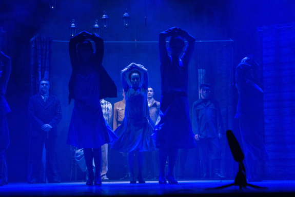 РаскольникOFF