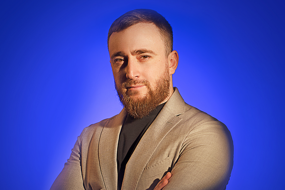 &Scy;&ucy;&lcy;&tcy;&acy;&ncy; &Lcy;&acy;&gcy;&ucy;&chcy;&iecy;&vcy;
