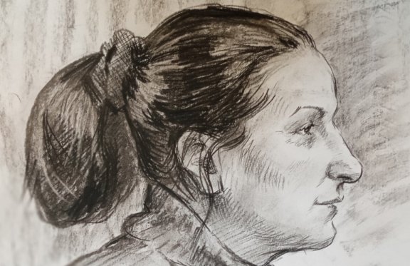 &Mcy;&acy;&scy;&tcy;&iecy;&rcy;-&kcy;&lcy;&acy;&scy;&scy; &laquo;&Pcy;&ocy;&rcy;&tcy;&rcy;&iecy;&tcy; &scy; &ncy;&ucy;&lcy;&yacy;&raquo;